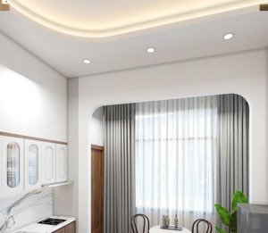 cho thuê chung cư mini 30m2, 7,8 triệu tại đường hiệp nhất, phường 4, tân bình, hồ chí minh