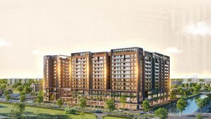 long biên central căn hộ phong cách pháp, quỹ căn đẹp nhất dự án. chỉ 10 căn ưu dãi giá tốt nhất