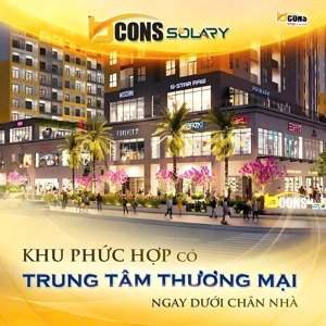 căn hộ sài gòn chỉ 1,7 tỷ 2 phòng ngủ, tặng 1 chỉ vàng, ck đến 6,1% mua sớm