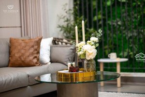 căn hộ cao cấp mặt tiền quốc lộ 13, liền kề tp thủ đức, chỉ 10 phút vào trung tâm