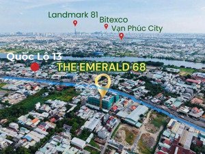 sở hữu căn hộ cao cấp ngay cửa ngõ sài gòn, 3 mặt view sông, mua nhà trúng kim cương