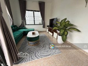 bán nhà trần phú phường 3 đà lạt 100m2 giá 7,8tỷ ngân hàng hỗ trợ vay 6tỷ
