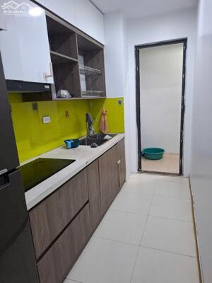 Cho thuê chung cư Đồng Phát Park View – Vĩnh Hưng Hoàng Mai, 62m, 2 PN full đồ, 8,5 tr