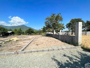 đất nền giá rẻ ven nha trang, suối tiên - diên khánh
