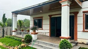 bán đất phú cát 290m2 full thổ cư sẵn nhà ở ô tô vào tận nơi