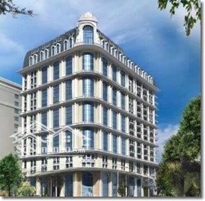cho thuê cc pacific place, 27 triệu, 128m2, 2pn, 2wc, nội thất đầy đủ, uy tín