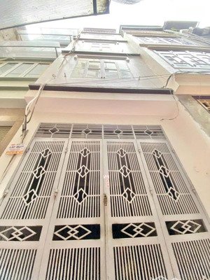 cho thuê nhà đẹp 4 tầng lĩnh nam ngõ rộng ôtô vào tận nhà gần times city full tiện nghi, ở ngay