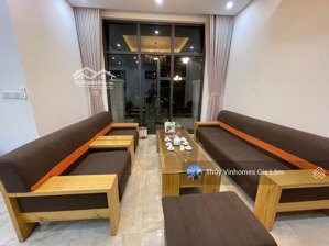 cho thuê (hàng hiếm) tại vinhomes ocean park. giá 25tr