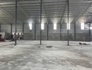 cho thuê xưỡng p hiệp thành q12.dt 700m/42tr.dt 1000m.45tr.dt 1600m
