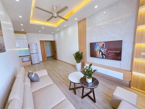 bán căn hộ 70m2 tòa ct12 văn phú - 2pn, 2wc. giá 4.3x tỷ. lh 