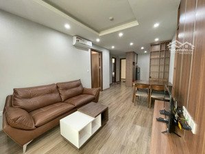 căn hộ 2pn hud building nha trang gần biển giá 3.8 tỷ