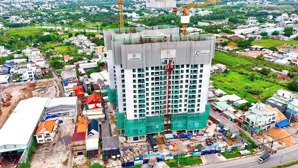 thanh toán 10% sở hữu căn hộ cao cấp emerald
68, vay 70% - ân hạn gốc lãi.