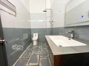 nhà riêng 3pn, 2wc, 100m2 ở ấp mới 1, đức hòa, long an, giá ưu đãi 900 triệu