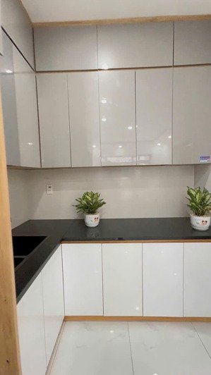 bán nhà riêng đẹp tại võ văn ngân, 80m2, 3pn, 2wc, tiện ích đầy đủ, long an