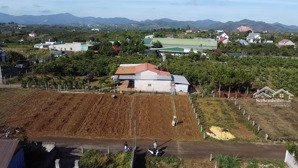 đất phùng hưng phường 3 bảo lộc cần bán giá ngộp