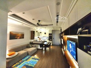 chính chủ gửi bán căn hộ cao cấp, đầy đủ tiện ích- giá cực tốt tại ss riverside. liên hệ 