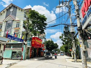 bán nhà 4 tầng hẻm xe tải tránh mới đẹp ở ngay-thạnh xuân 22-ngay chợ minh phát chỉ 6,55 tỷ