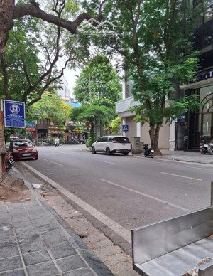bán nhà riêng nguyễn khuyến, hà đông khu dân trí cao đường ô tô tránh