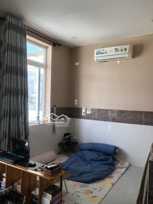 bán nhà tân phú 90m2 ngang 4m dài 23m