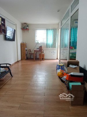 bán căn hộ ehome 4 giá chỉ từ 930tr . nhà sạch sẽ dọn vào ở ngây.