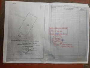 mặt ngõ - ô tô tránh - thông tứ tung hoàng cầu. 125m. 3 tầng. mt 8.5m. nhỉnh 38 tỷ.