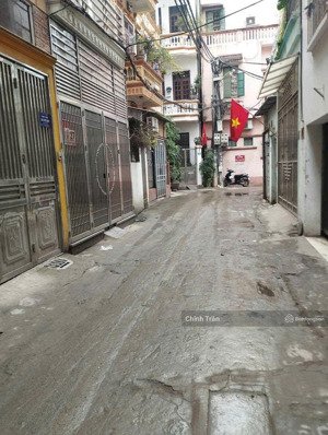 bán nhà phố tây sơn đống đa vỉa hè ô tô tránh kinh doanh 115m, mt 6,25m 28,5 tỷ thương lượng