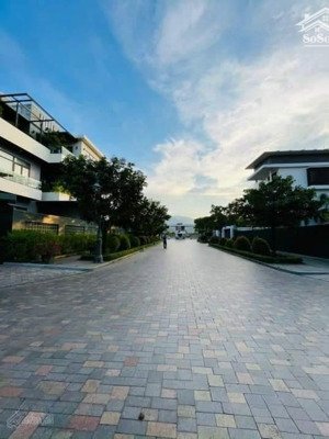 bán lô vip vcn phước hải - nha trang(khu biệt lập, an ninh 24/24)