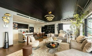 bán căn hộ chung cư toà newtatco ba đình hà nội 80m2, 2 ngủ 2wc. lh: 