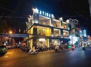 kẹt tiền bán gấp nhà hxh 12m nguyễn gia trí, p25, bình thạnh, dt 155m2, giá 18,9 tỷ nhỉnh 120tr/m2