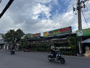 nhà mặt tiền trần não 9x28 (240m2) phường bình an, quận 2. ctxd : 7 tầng