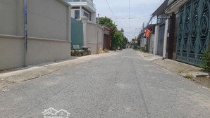 bán đất phú hòa, thủ dầu một, bình dương, giá siêu hời 3,2 tỷ, 147m2