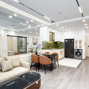 quỹ căn 2pn rẻ nhất timescity.giá chỉ từ 13tr/tháng.68-95m2.có slot oto.liên hệ ngay : 