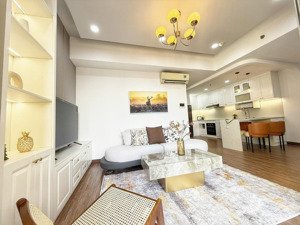 cập nhật giỏ hàng căn hộ cho thuê masteri thảo điền-đầy đủ nội thất hiện đại-lh vy vy