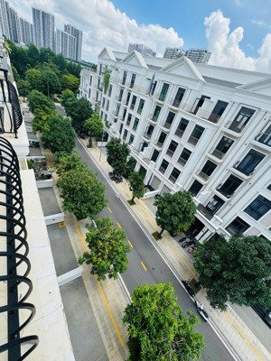 vip - rẻ nhất tại manhattan glory 24 triệu, 84 m2, gần bến du thuyền, gần công viên