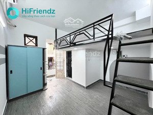 cho thuê nhà trọ 3,5 triệu, 35 m2 tại quang trung, gò vấp, giá ưu đãi!