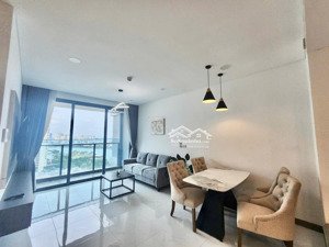 căn 2+1pn diện tích lớn 109m2 - rẻ nhất mặt view sông vĩnh viễn sg pearl. giá chốt 14 tỷ all in