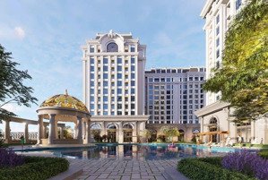 bán căn hộ 2pn, 2wc tại danko riverside, 45tr/m2 70m2, giá tốt, chính chủ