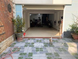 bán bt 220m2 tại phan anh, khuê trung, cẩm lệ, đà nẵng, 17 tỷ vnd - chính chủ hot!