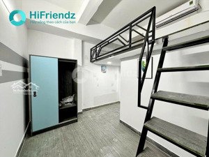 cho thuê phòng trọ có gác cao không chạm đầu, 35m2, 3,4 triệu tại quang trung, gò vấp, hcm