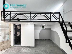 cho thuê nhà trọ 1pn, 1wc, 20m2, 3,5 triệu tại quang trung, gò vấp, tp.hcm - chính chủ hot!
