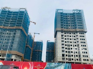 chính thức nhận hồ sơ mua noxh vega homes quang châu bắc ninh(theo quy định mới sau 1/7/2025)
