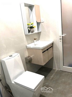 bán nhà khu đô thị hà quang 2, phước hải - nha trang