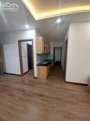 Cho thuê căn hộ chung cư Thăng Long Garden 250 Minh Khai 80m2 2pn 2wc full nội thất 11.5tr/1 tháng