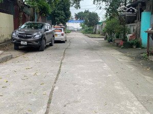 siêu phẩm bỉa làng 2 mặt thoáng 123m lộc hà - mai lâm - đông anh - hà nội