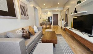 bán gấp căn hộ galaxy 9, 1 căn duy nhất - dt 69m2 2pn 2wc - tầng cao view nguyễn khoái - chỉ 4.9 tỷ