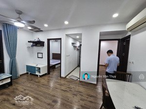 chính chủ bán căn 2pn 58,6m hateco view hồ full nội thất chỉ 4,05 tỷ có hỗ trợ vay ngân hàng.