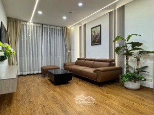 bán cc xuân mai riverside, giá tốt 5,4 tỷ, 90m2, 3pn, 2wc, pháp lý đầy đủ
