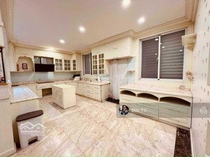 hạ giá 8 tỷ bán gấp góc 2 mặt tiền, hoàng hoa thám bình thạnh (8.3x22m) giá 33 tỷ về 25 tỷ