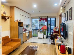 chính chủ cho thuê iris garden 2n2vs full đồ 12tr/tháng vào được luôn