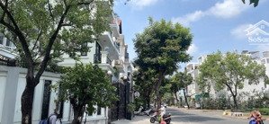 bán biệt thự 150m2 tại xã phú xuân, nhà bè, hồ chí minh giá 11 tỷ